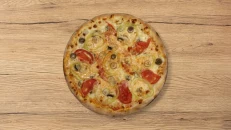 Vegjetariane