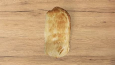 4 Djathërat