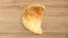 Ton Kërpudhë