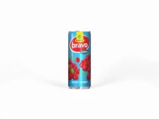 Bravo Qershi