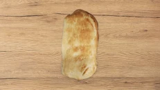 Big