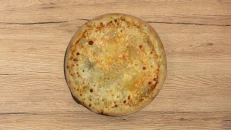 4 Djathërat