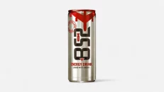 8S2