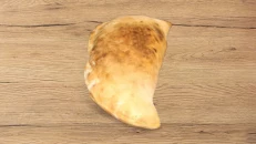 Mix