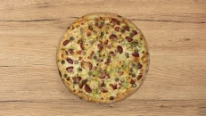 Pikante