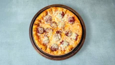 Pizza Suxhuk