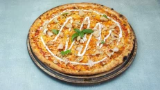 Pizza Pule Philadelphia
