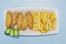 Krahë Pule