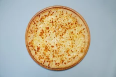 Biancchia