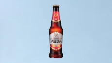 Birra Peja