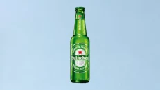 Birra Heineken