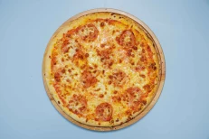 Diavola