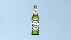 Birra Korça