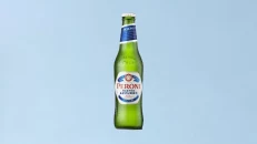 Birra Peroni