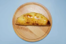 Kalcone Ton Kërpudhë