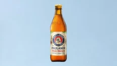 Birra Paulaner