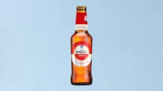 Birra Amstel