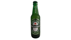 Henieken