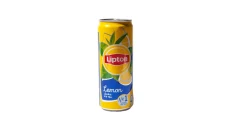 Ice Tea
