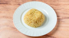 Pilaf