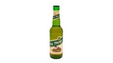 Cek Pils