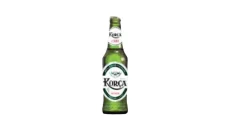 Korça