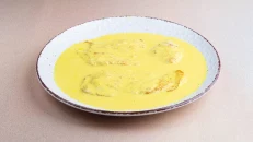 Fileto Pule Curry