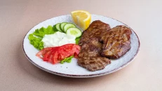 Biftek Viçi
