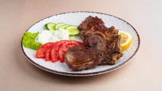 Bërxoll Viçi