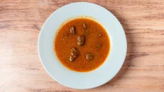 Tasqebap
