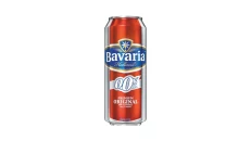 Bavaria