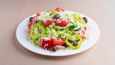 Sallatë Mix