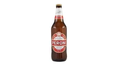 Peroni
