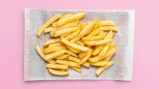 Patate