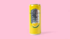 Ice Tea