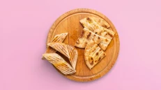 Pite Panine