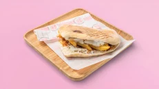 Doner Derri