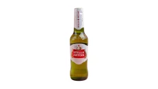 Stella