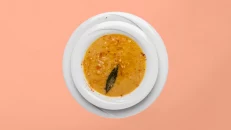 Fasule