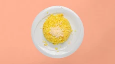 Pilaf