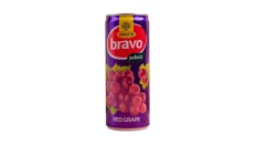 Bravo Rrushi
