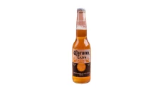 Corona