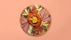 Antipastë Extra