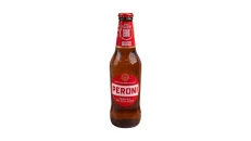 Peroni