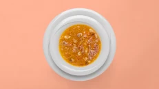 Paçe Koke