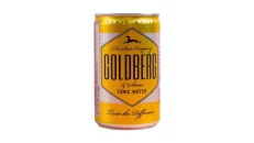 Tonic Water