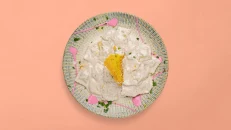 Ravioli Salcë Tartufi