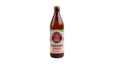 Paulaner Weisbier