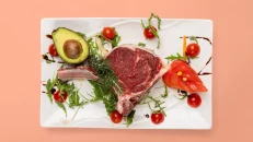 Fiorentina Viçi Fshati 1 kg
