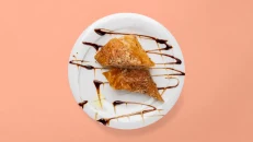 Bakllava